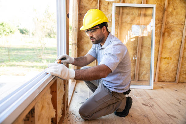 Best Best Insulation Companies  in Creighton, NE