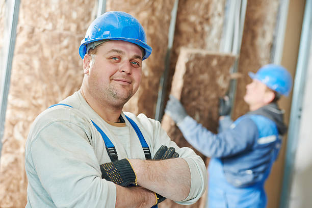 Best Spray Foam Insulation  in Creighton, NE